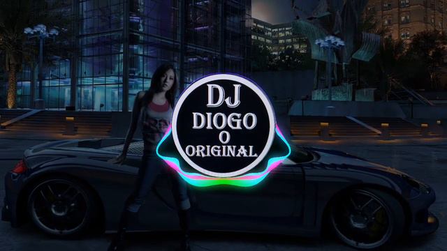 I can be (Digital Dog Club Mix) Taio Cruz смотреть онлайн