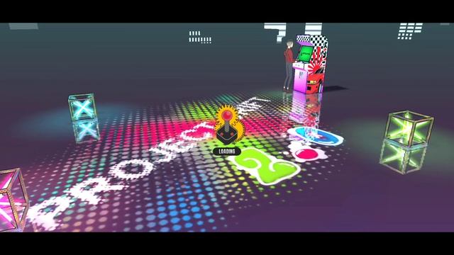 FREE ACCOUNT #1 PROJECT DRIFT 2.0 #projectdrift2.0 #bycodec #freeaccount смотреть онлайн