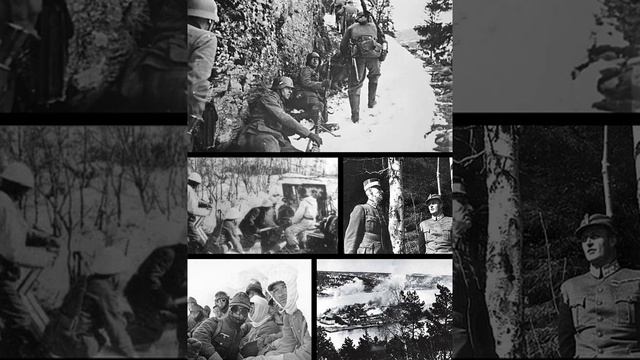 Operation Weserübung | Wikipedia audio article смотреть онлайн