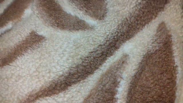 ОБЗОР НА КАРТОЧКИ .MORTAL KOMBAT. 35 ШТУК. смотреть онлайн