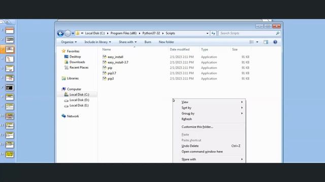 Python Connectivity with MySQL PART1 | Interface Python with MySQL |CBSE Class 12 | Computer Scienc смотреть онлайн
