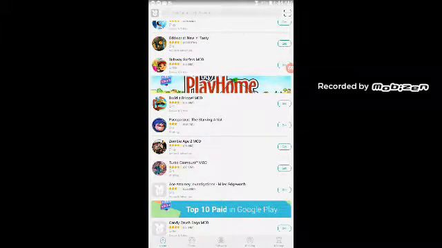 How to hack fallout shelter full tutorial смотреть онлайн