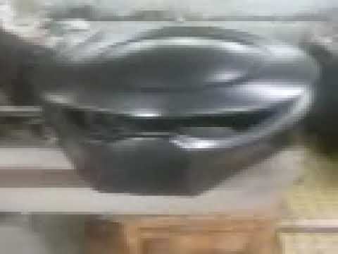 Шлем Хиник ! Под востановление! смотреть онлайн