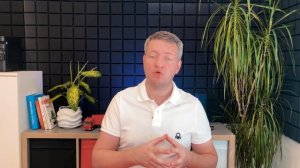 Сколько зарабатывает Диспетчер грузоперевозок | Логистика | Диспетчер