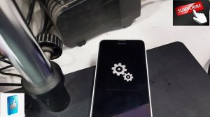 NOKIA LUMIA RM-978 Factory Reset