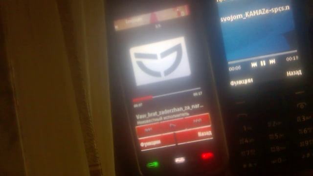 Прикол про игр asphalt 8 смотреть онлайн