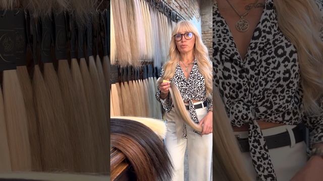 29 марта 2023 г.