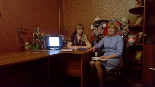 Как правильно продавать женское белье Флоранж. смотреть онлайн