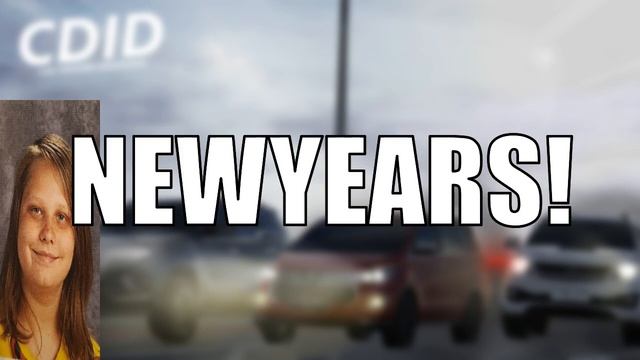 Все новые коды Roblox для Car Driving Indonesia 2023 смотреть онлайн