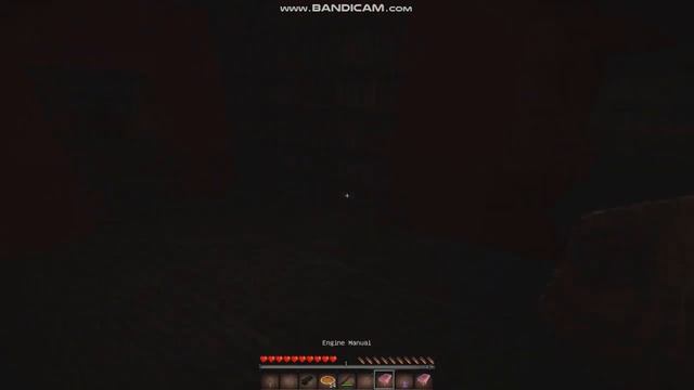 Minecraft.Horror Map --- Burnt(Silent Hill).СТРАШНО ТО КАК. смотреть онлайн