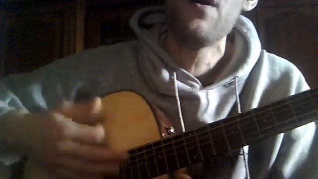 Петлюра темная вода звезды золотые на гитаре смотреть онлайн