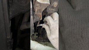 Как помыть радиатор охлаждения? Мойка радиатора на Chevrolet Cruze