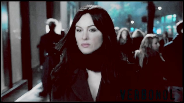 The Sorcerer's Apprentice || Finale смотреть онлайн