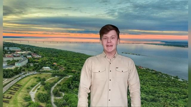 Евтеев д.,16 лет. Е.Евтушенко " Волга" смотреть онлайн