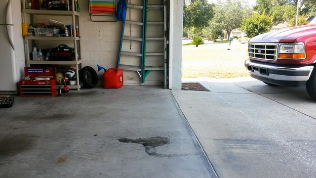 Mini Chopper Motorcycle смотреть онлайн