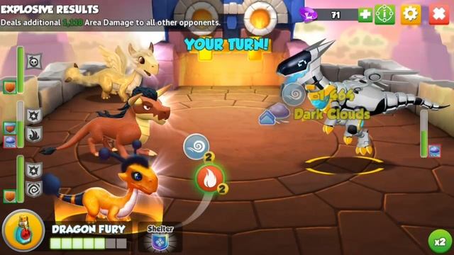 Unlocking SIGILS & CLANS! Hitting LEVEL 25 In Under 12 HOURS! - DML REBIRTH #3 (NEW PLAYER Guide!)