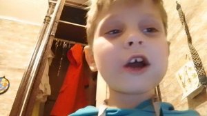 (КØSTИК(445K) RT_01