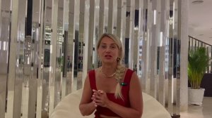 Vinpearl Nha Trang Bay Resort & Villas 5* обзор отеля и парка Винпёрл.