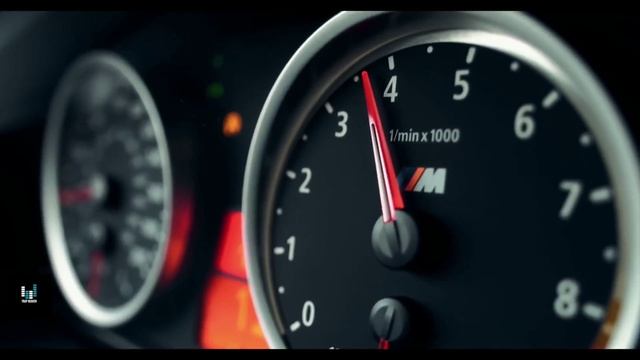 Post Malone - Rockstar Ft. 21Savage | Car Song | Bass Boosted | Trap Heaven