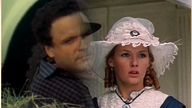 Все роли актера Николая Еременко (младшего)