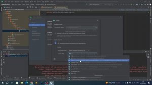 Android Studio. Как избавиться от ошибки при создании нового проекта.