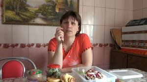 У Паши именины