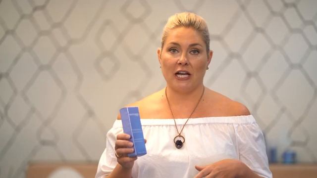 Phytomer - Vegetal Exfoliant With Natural Enzymes смотреть онлайн