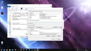 ЧТО ДЕЛАТЬ ЕСЛИ ПРИ ЗАПУСКЕ VALORANT НИЧЕГО НЕ ПРОИСХОДИТ