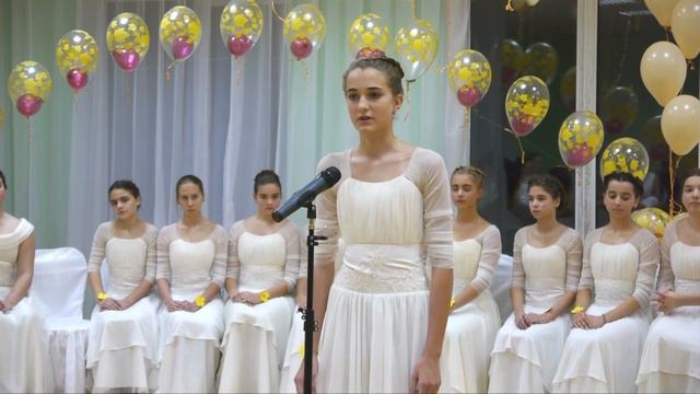 "Зависть" О.Розенбаум смотреть онлайн