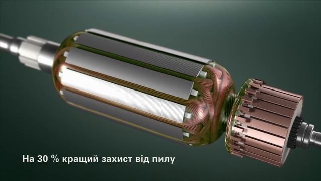 Нові кутові шліфувальні машини Метабо смотреть онлайн