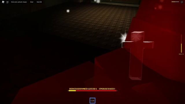 играю в Faithless?ЧАСТЬ2