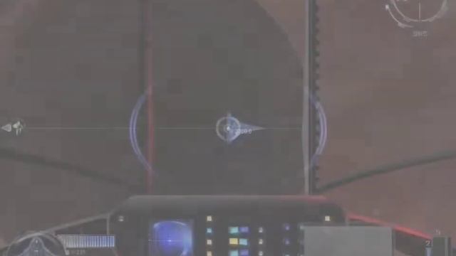 SpaceForce Rogue Universe 2