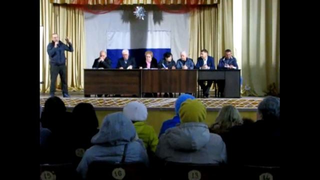 Что такое ООПТ ЗОЛОТОЙ ПЛЯЖ и зачем это нужно смотреть онлайн