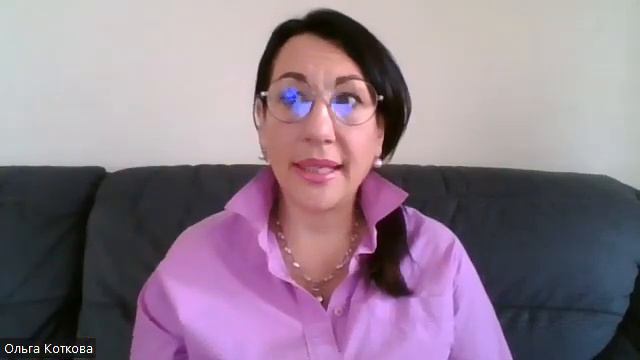 Как забыть бывшего за 15 минут и вернуть себе радость жизни. смотреть онлайн