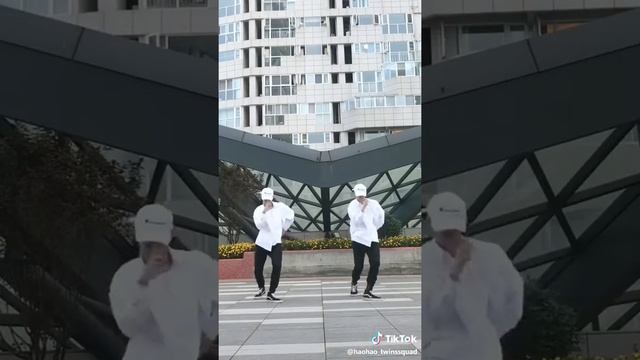 ТАНЕЦ КОРЕЙЦЕВ смотреть онлайн
