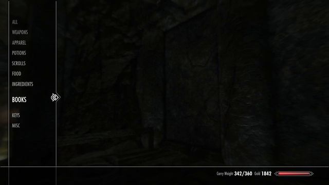 Skyrim Playthrough Part 11: Magic Spells And Shiny Rocks смотреть онлайн
