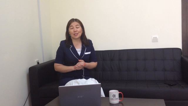 О реализаций имущества по ипотеке смотреть онлайн