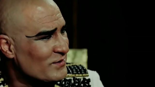 Юсуф и патифар и Зулейха момент часть видео 🎞 смотреть онлайн