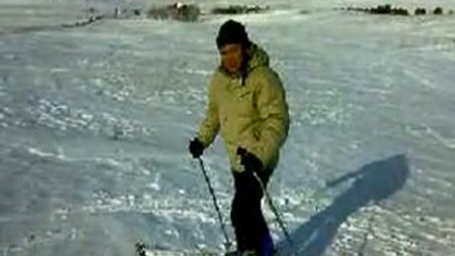 Електы муви.mp4 смотреть онлайн