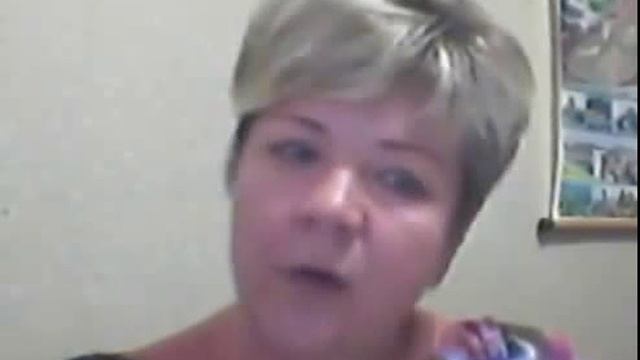 Отзыв о Фирдаус Батдаловой - мастере декупажа. смотреть онлайн