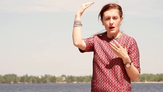 Первая работа или подработка на лето. С чего правильно начать. смотреть онлайн