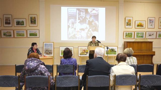 Давно закончилась война... смотреть онлайн