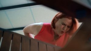 ИГРАЕМ в бутылочку НА ПОЦЕЛУИ!!!