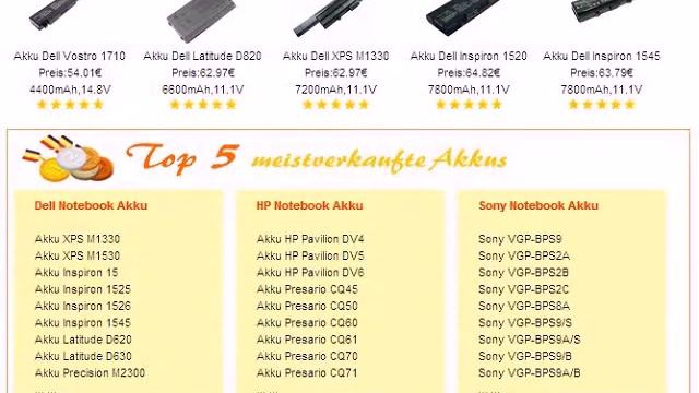 asus Akku,Akku für asus смотреть онлайн
