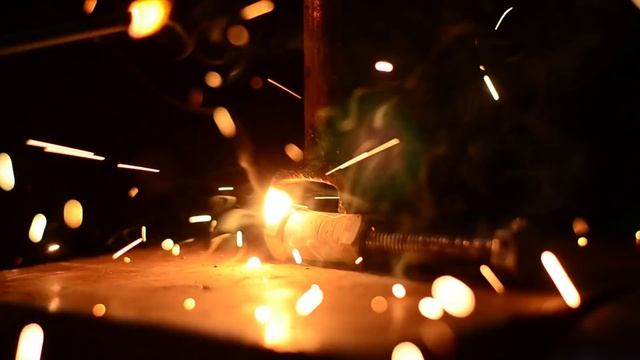 Самоделка Которая Должна Быть у Каждого Мужика! Идеи Для Самоделок! instruments смотреть онлайн