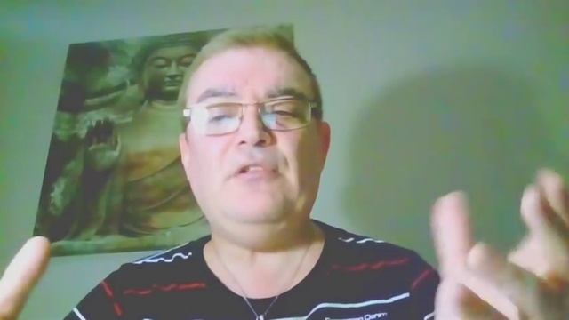 ATRAER DINERO CON ESTE MANTRA смотреть онлайн