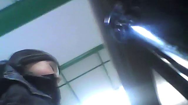 Покупаю своему тренеру цветы смотреть онлайн