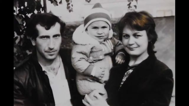 С Днём Рождения Лилия! смотреть онлайн