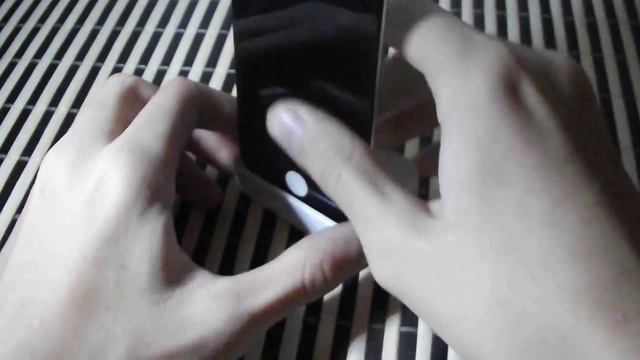 Самая недорогая док станция для Iphone с Aliexpress смотреть онлайн