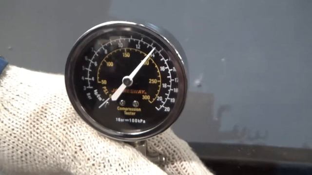 Двигатель Honda для Civic 4D 2006-2012